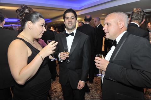 BT_Retail_Week_Technology_Awards_BTRWTA__20_